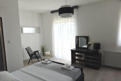 Apartamenty  Apartament 1 – Stone foto 5