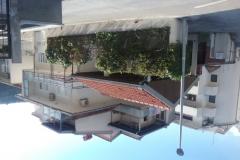 Apartament Santa Lucia  Apartament 1 – Apartman foto 1