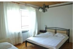 Apartament Santa Lucia  Apartament 1 – Apartman foto 2