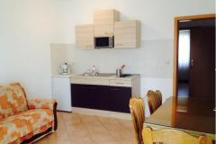 Apartament Pokoje Mamic Apartament 2 – Apartman foto 1