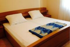 Apartament Pokoje Mamic Apartament 2 – Apartman foto 2