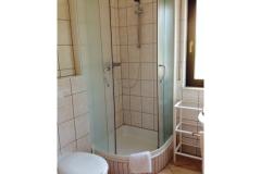 Apartament Pokoje Mamic Apartament 2 – Apartman foto 3