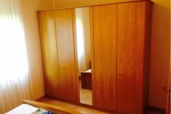Apartament Pokoje Mamic Apartament 2 – Apartman foto 4