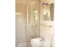 Apartament Pokoje Mamic Pokoj 3 – Soba foto 3