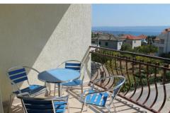 Apartament Pokoje Mamic Pokoj 5 – Soba foto 4