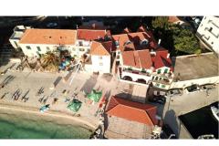 Apartament Zrinka Apartament 1: (2+2) – Ap Zrinka foto 2