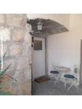 Apartament Zrinka Apartament 1: (2+2) – Ap Zrinka foto 4