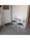 Apartament Zrinka Apartament 1: (2+2) – Ap Zrinka foto 5