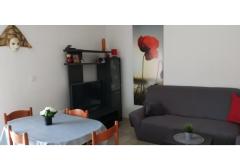 Dom wakacyjny Antonela Apartament 1 – Ap1+Ap2 foto 2