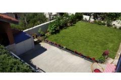 Dom wakacyjny Antonela Apartament 1 – Ap1+Ap2 foto 3