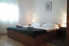 Dom wakacyjny Antonela Apartament 1 – Ap1+Ap2 foto 4
