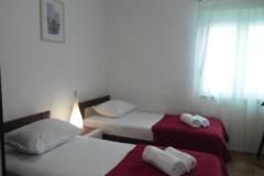 Dom wakacyjny Antonela Apartament 1 – Ap1+Ap2 foto 5