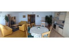 Apartamenty Boško Apartament 1 – Apartman foto 1