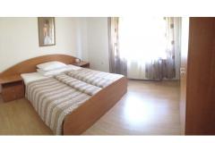 Apartamenty Boško Apartament 1 – Apartman foto 2