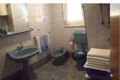 Apartamenty Boško Apartament 1 – Apartman foto 3