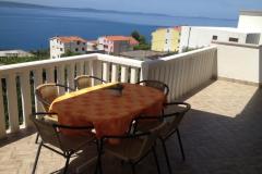 Apartamenty Boško Apartament 1 – Apartman foto 4