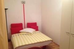 Apartamenty Boško Apartament 2 – Apartman foto 2