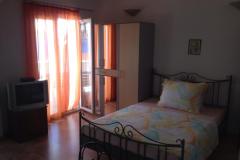 Apartamenty Boško Apartament 3 – Apartman foto 2