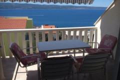 Apartamenty Boško Apartament 3 – Apartman foto 3