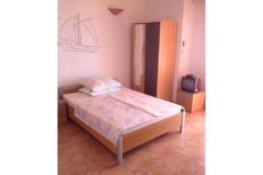 Apartamenty Boško Apartament 4 – Apartman foto 1