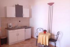 Apartamenty Boško Apartament 4 – Apartman foto 2