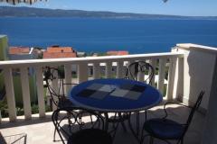 Apartamenty Boško Apartament 4 – Apartman foto 3