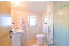 Apartamenty with sea view Cihorich Apartament 3 foto 4