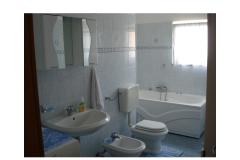 Apartamenty with sea view Cihorich Apartament 1 foto 3