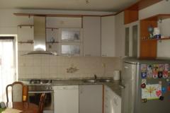 Apartamenty with sea view Cihorich Apartament 1 foto 5