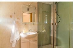 Apartamenty with sea view Cihorich Pokoj 5 foto 1