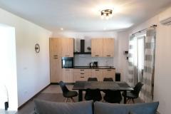 Apartamenty Ljubica Apartament 1 – Ap Ljubica foto 1