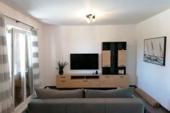 Apartamenty Ljubica Apartament 1 – Ap Ljubica foto 2