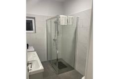 Apartamenty Ljubica Apartament 1 – Ap Ljubica foto 3