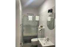 Apartamenty Ljubica Apartament 1 – Ap Ljubica foto 4
