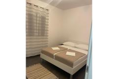 Apartamenty Ljubica Apartament 1 – Ap Ljubica foto 5