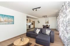 Apartamenty Ljubica Apartament 2 – Ljubica 1 foto 5