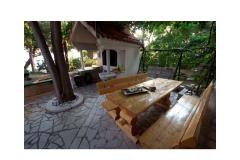 Apartamenty Garac Apartament 1 foto 1