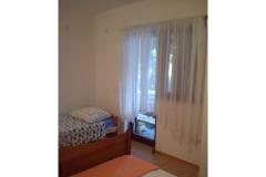 Apartamenty Garac Apartament 1 foto 2