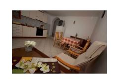 Apartamenty Garac Apartament 1 foto 3