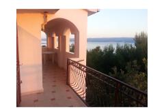 Apartamenty Garac Apartament 2 foto 1