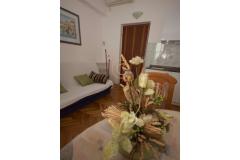 Apartamenty Garac Apartament 2 foto 2