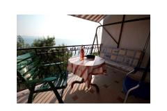 Apartamenty Garac Apartament 3 foto 1