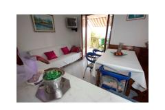 Apartamenty Garac Apartament 3 foto 2