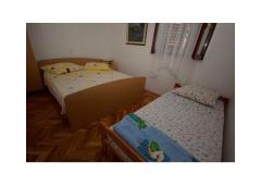 Apartamenty Garac Apartament 3 foto 3