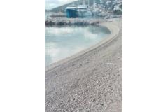 Apartament IN.Milan Apartament 1 – IN.Milan foto 4