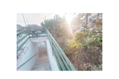 Apartament IN.Milan Apartament 1 – IN.Milan foto 5