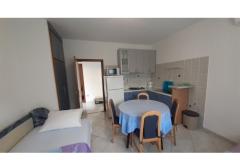 Apartamenty Jadranka Apartament 3 – Ap4 foto 1