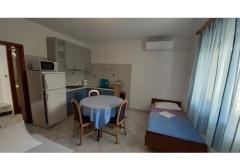 Apartamenty Jadranka Apartament 3 – Ap4 foto 2