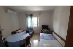 Apartamenty Jadranka Apartament 3 – Ap4 foto 3