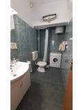 Apartamenty Jadranka Apartament 3 – Ap4 foto 4